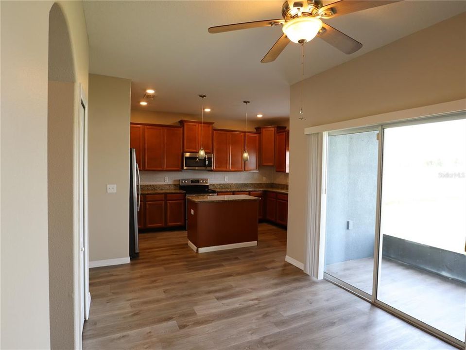 Active With Contract: $374,900 (4 beds, 2 baths, 2534 Square Feet)