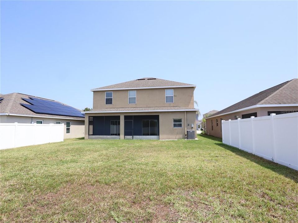 Active With Contract: $374,900 (4 beds, 2 baths, 2534 Square Feet)