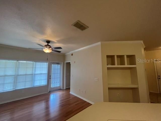 For Rent: $1,495 (1 beds, 1 baths, 782 Square Feet)