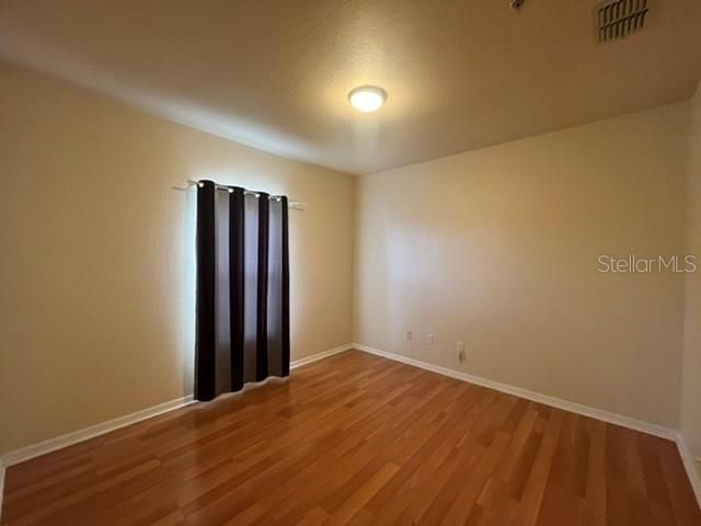 For Rent: $1,495 (1 beds, 1 baths, 782 Square Feet)