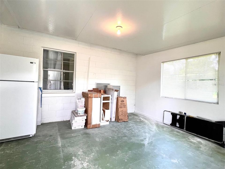 For Sale: $369,000 (3 beds, 2 baths, 1308 Square Feet)