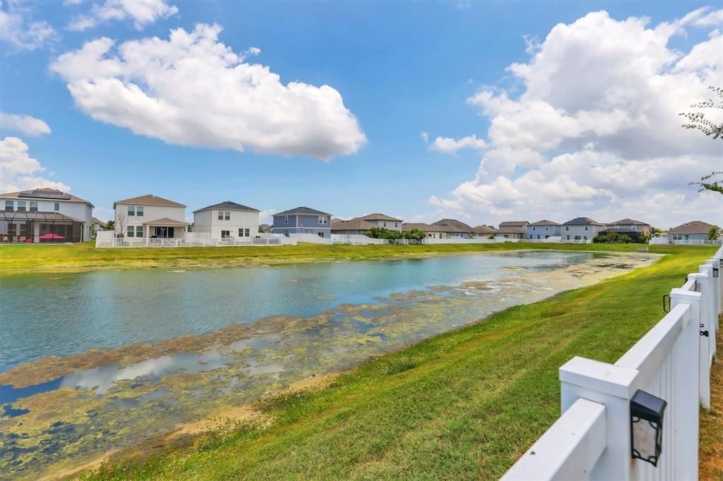 Active With Contract: $350,000 (3 beds, 2 baths, 1626 Square Feet)