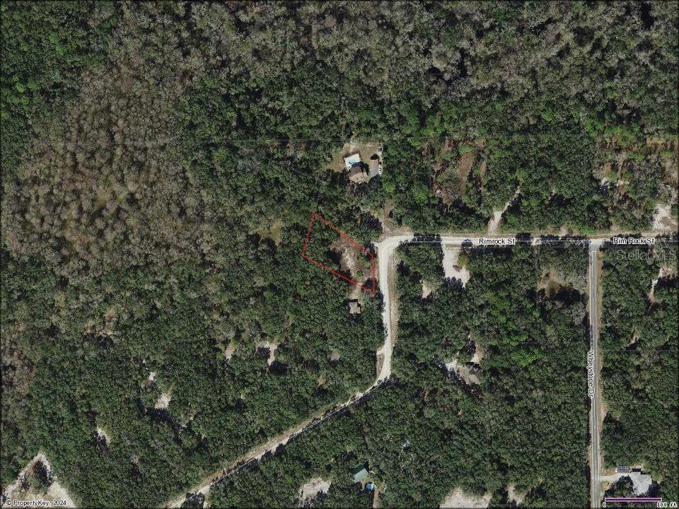 На продажу: $39,000 (0.71 acres)