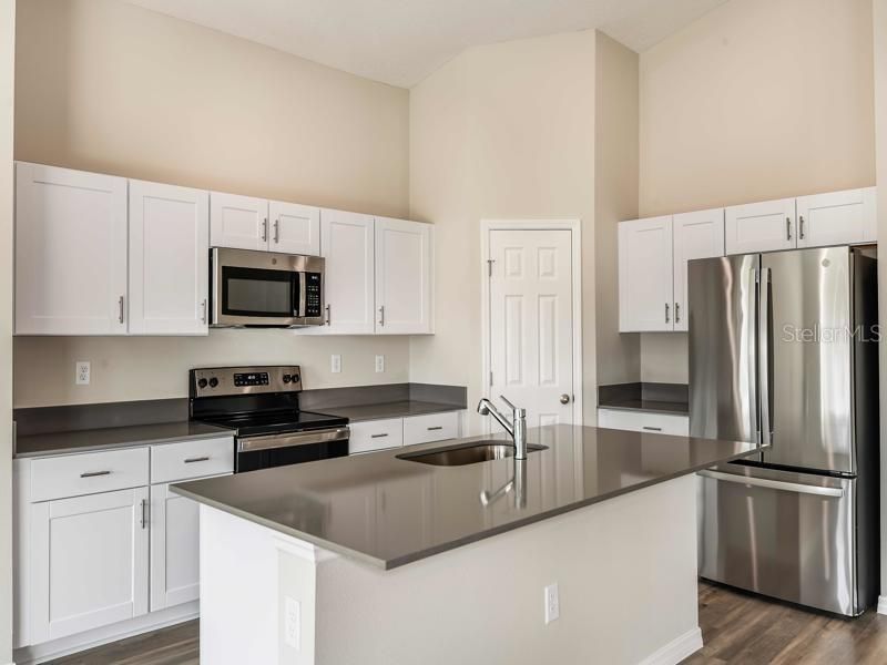 For Sale: $356,990 (4 beds, 2 baths, 1850 Square Feet)