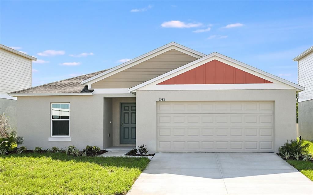 For Sale: $356,990 (4 beds, 2 baths, 1850 Square Feet)