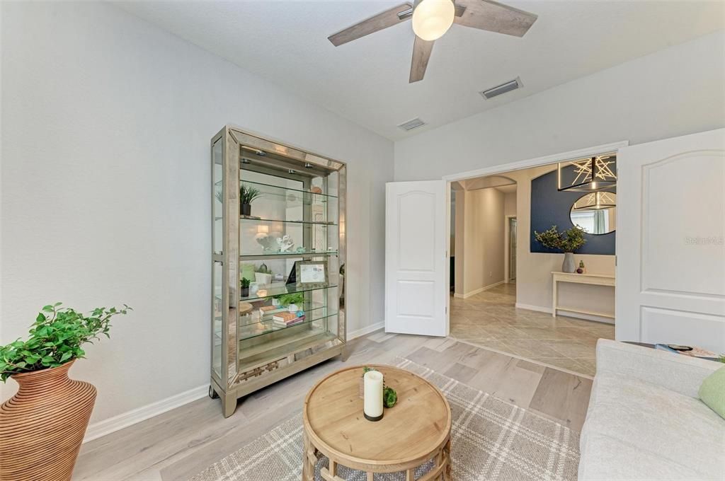 Active With Contract: $825,000 (3 beds, 3 baths, 2448 Square Feet)