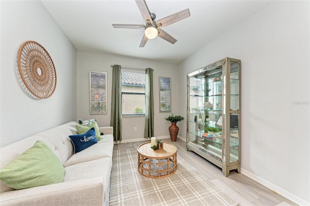 Active With Contract: $825,000 (3 beds, 3 baths, 2448 Square Feet)