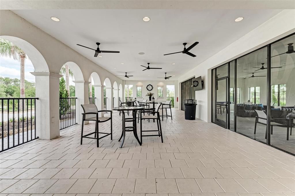 Active With Contract: $825,000 (3 beds, 3 baths, 2448 Square Feet)