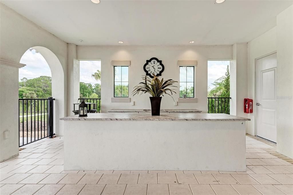 Active With Contract: $825,000 (3 beds, 3 baths, 2448 Square Feet)