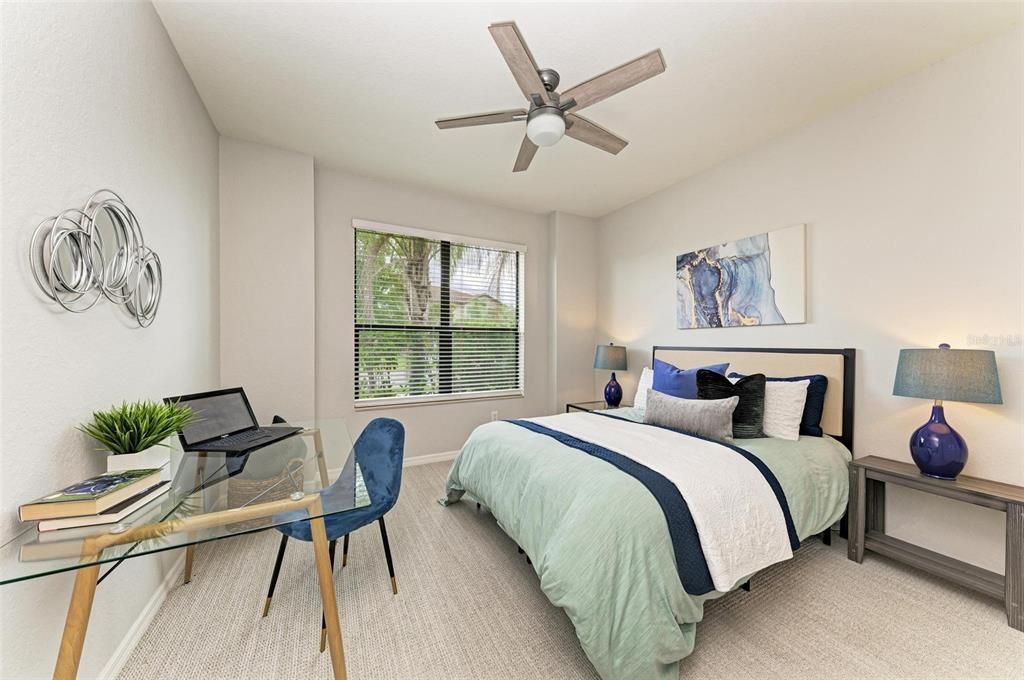 Active With Contract: $825,000 (3 beds, 3 baths, 2448 Square Feet)