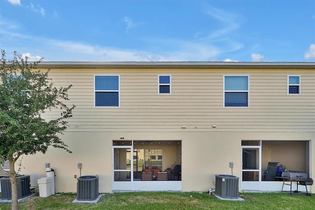 Active With Contract: $315,000 (3 beds, 2 baths, 1762 Square Feet)
