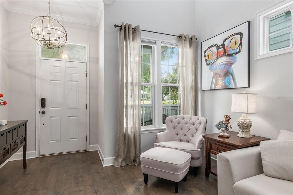 Active With Contract: $434,000 (3 beds, 2 baths, 1925 Square Feet)