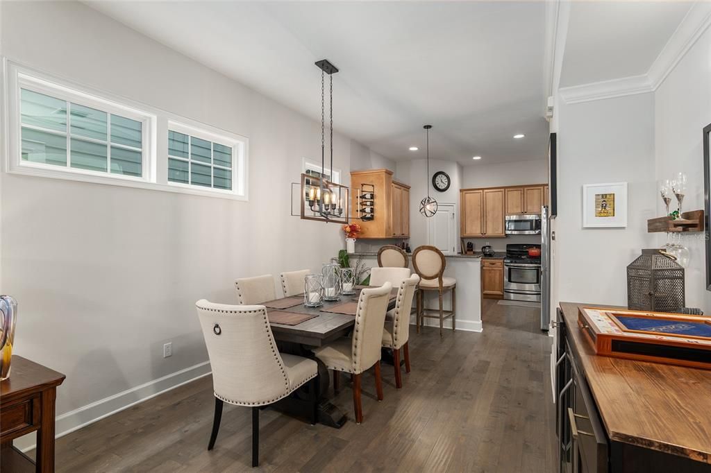 Active With Contract: $434,000 (3 beds, 2 baths, 1925 Square Feet)