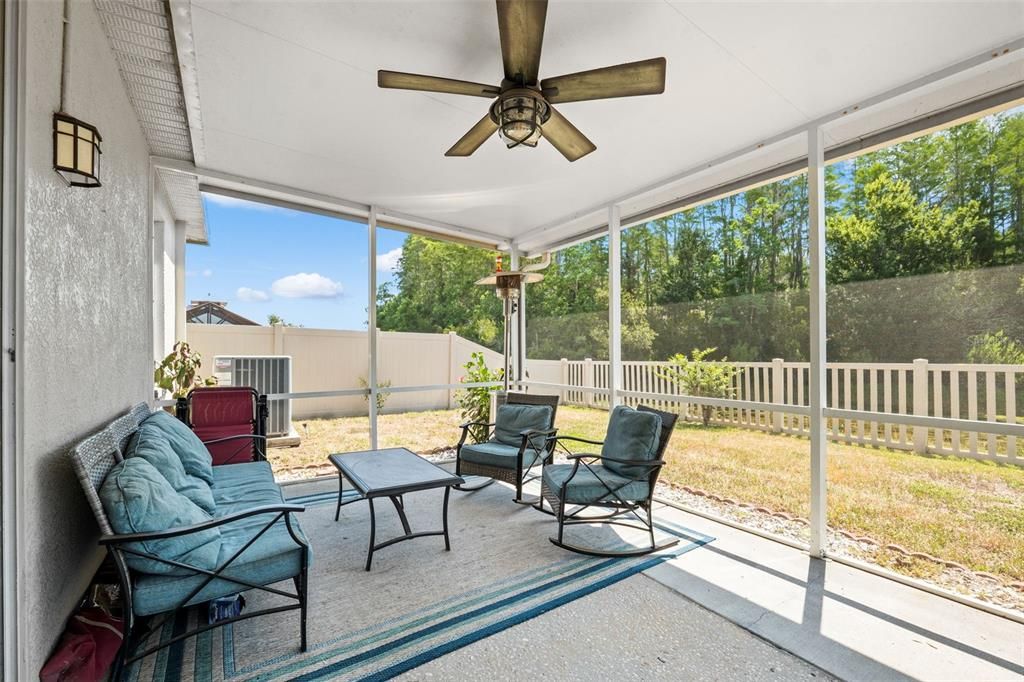 Active With Contract: $425,000 (4 beds, 2 baths, 1825 Square Feet)