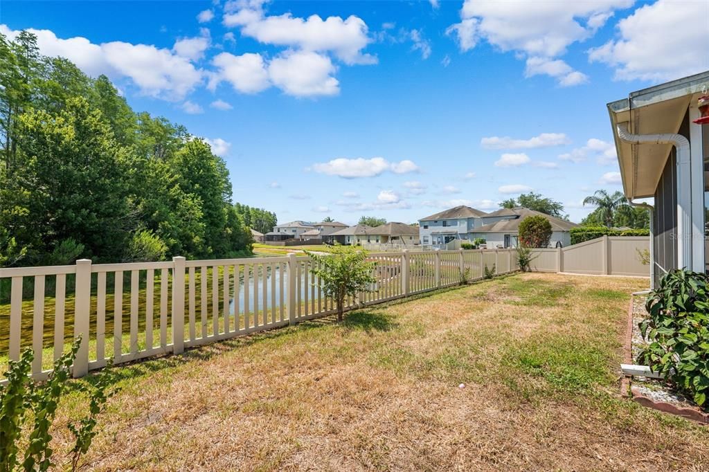 Active With Contract: $425,000 (4 beds, 2 baths, 1825 Square Feet)