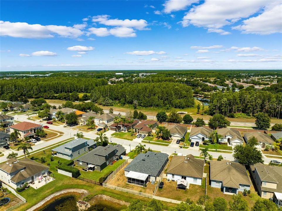 Active With Contract: $425,000 (4 beds, 2 baths, 1825 Square Feet)