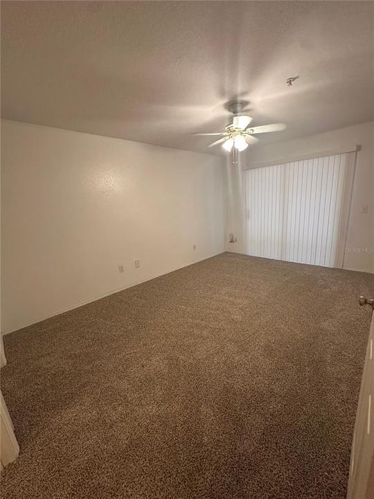 For Rent: $1,995 (2 beds, 2 baths, 1224 Square Feet)