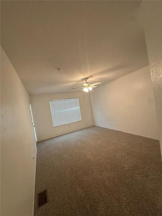 For Rent: $1,995 (2 beds, 2 baths, 1224 Square Feet)