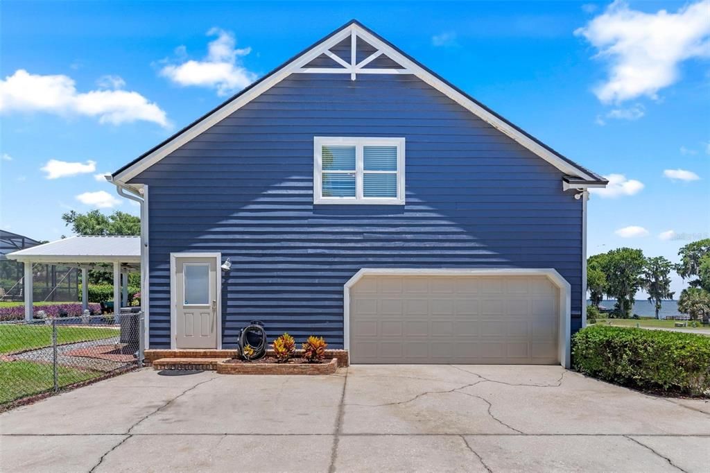 Active With Contract: $624,900 (4 beds, 2 baths, 2800 Square Feet)