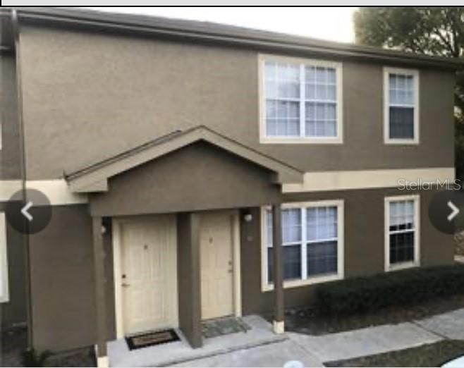 Recently Sold: $175,000 (2 beds, 2 baths, 1029 Square Feet)