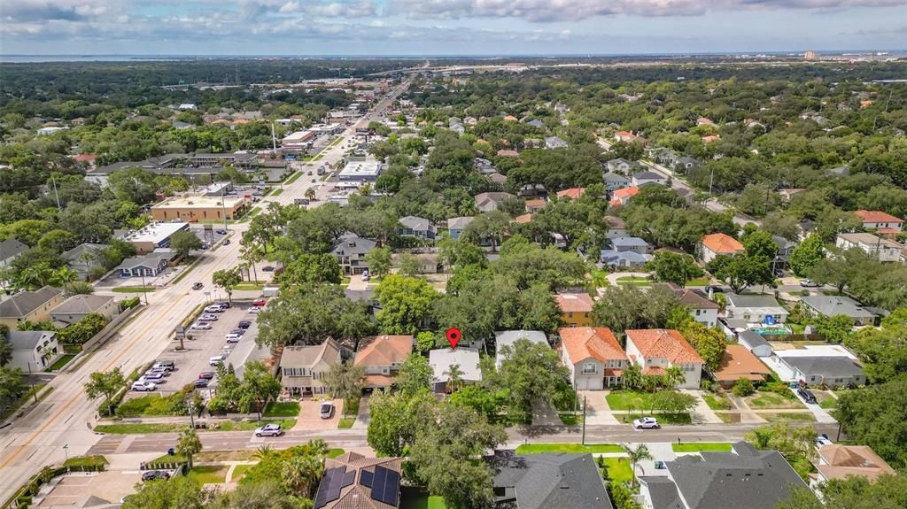 Active With Contract: $774,900 (3 beds, 2 baths, 1358 Square Feet)