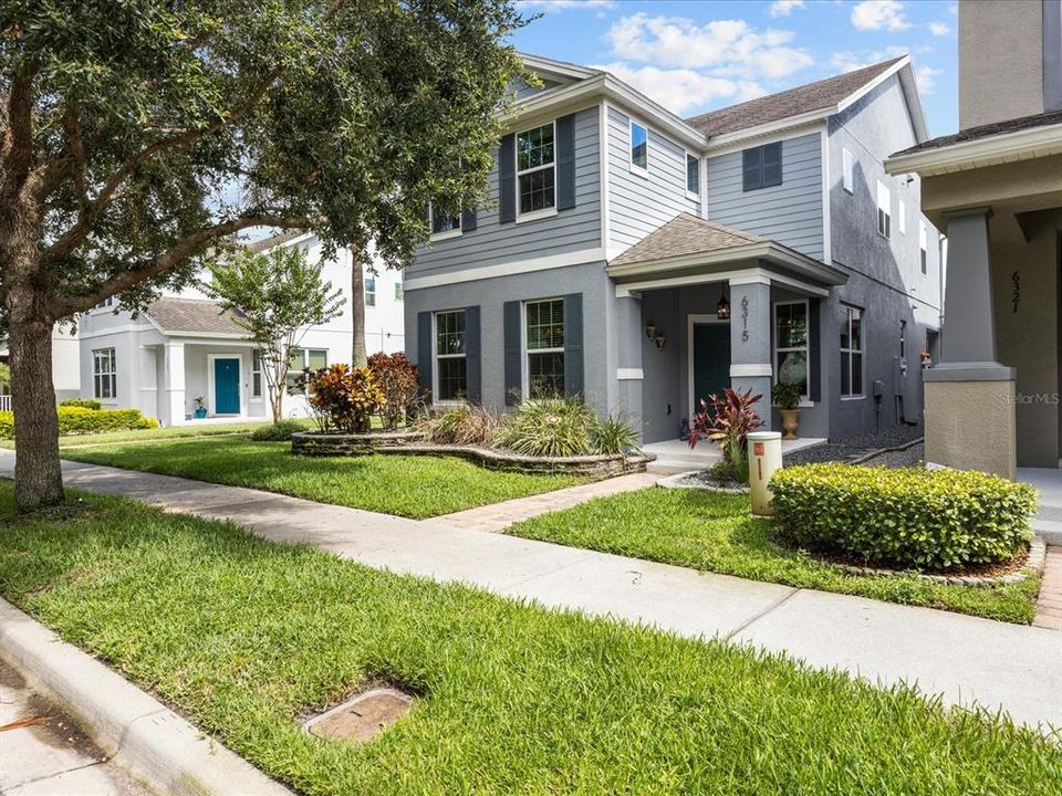 For Sale: $519,000 (3 beds, 2 baths, 1984 Square Feet)