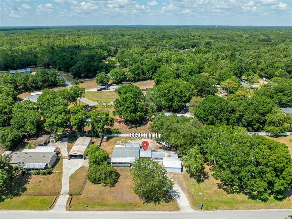 Active With Contract: $289,000 (3 beds, 2 baths, 1120 Square Feet)