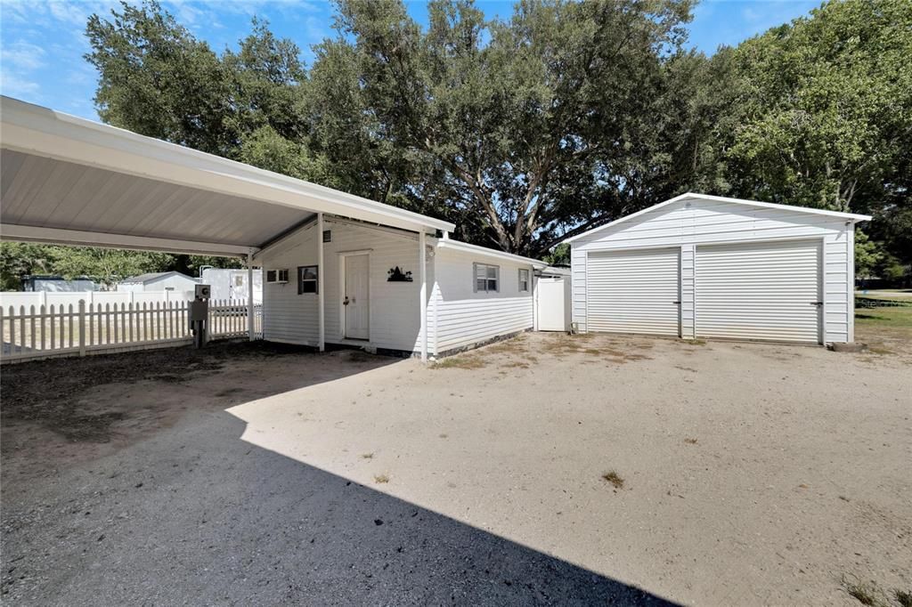 Active With Contract: $289,000 (3 beds, 2 baths, 1120 Square Feet)