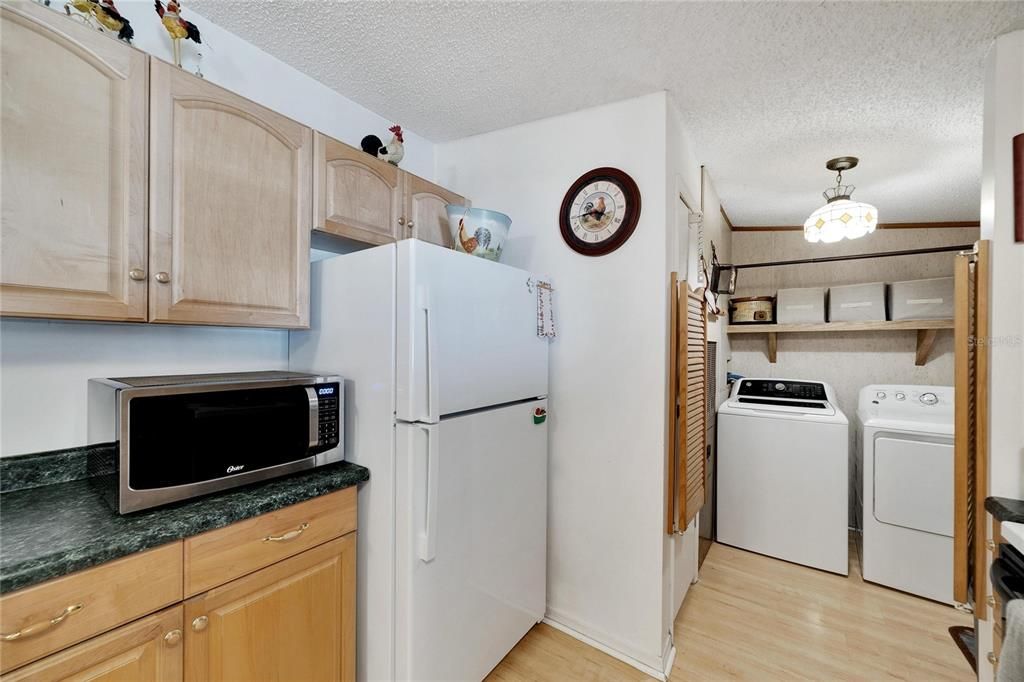 Active With Contract: $289,000 (3 beds, 2 baths, 1120 Square Feet)