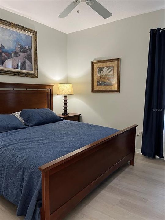 En Renta: $2,500 (3 camas, 2 baños, 1842 Pies cuadrados)