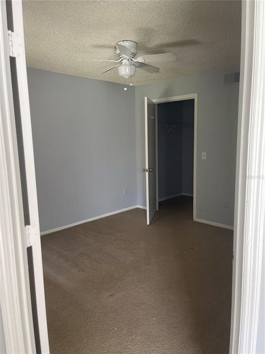 Active With Contract: $1,325 (1 beds, 1 baths, 530 Square Feet)