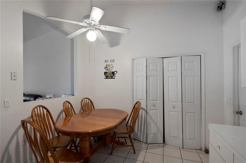 For Sale: $340,000 (3 beds, 2 baths, 2020 Square Feet)