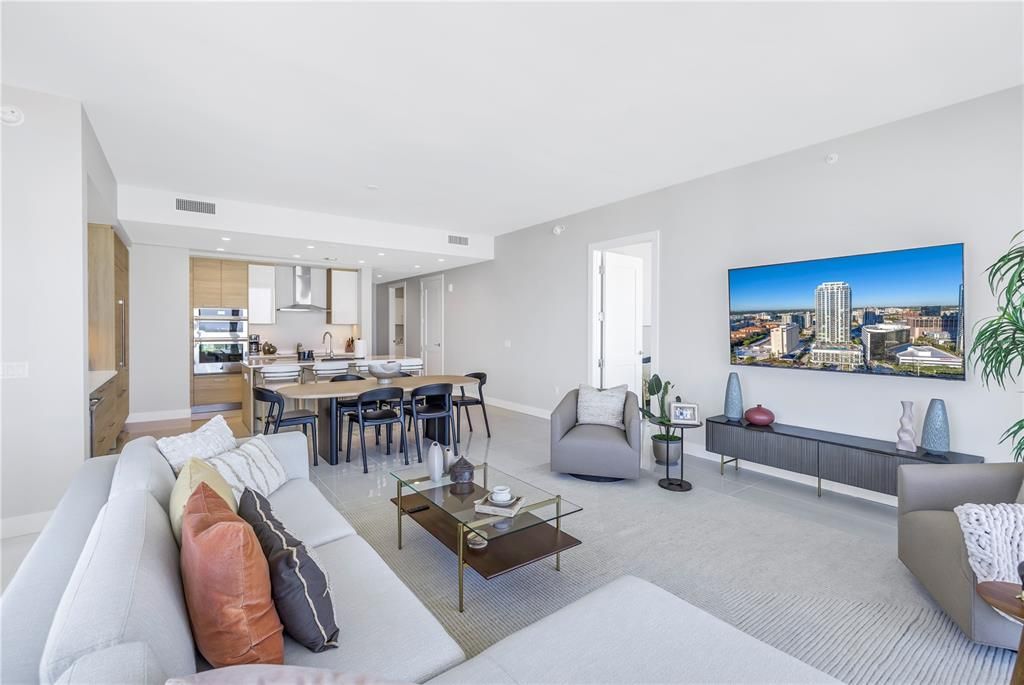 For Sale: $1,690,000 (2 beds, 2 baths, 1663 Square Feet)