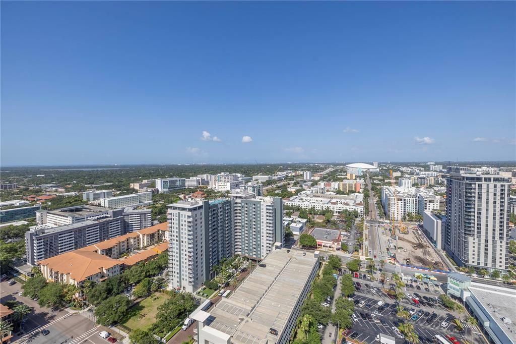 For Sale: $1,690,000 (2 beds, 2 baths, 1663 Square Feet)