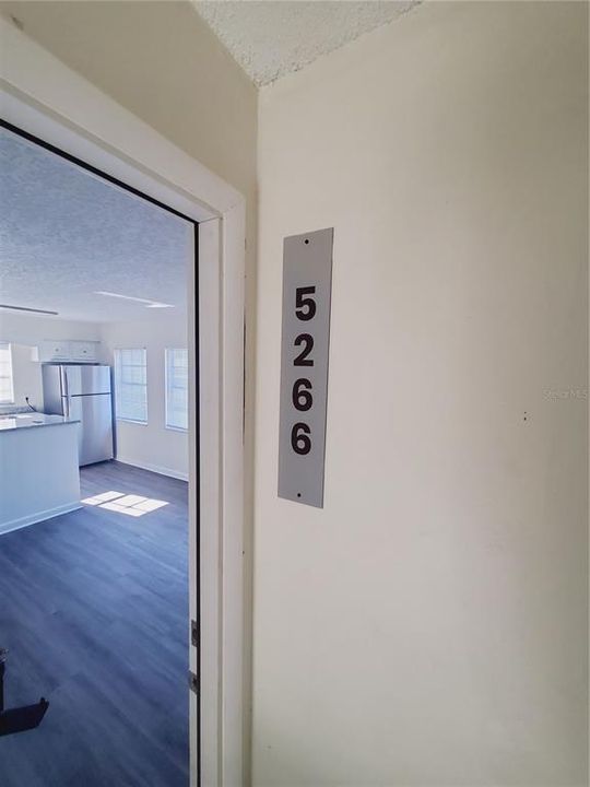 For Rent: $1,150 (1 beds, 1 baths, 540 Square Feet)