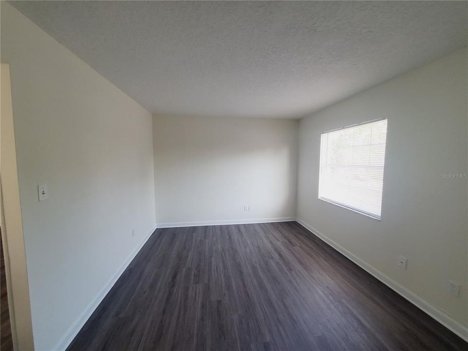 For Rent: $1,150 (1 beds, 1 baths, 540 Square Feet)