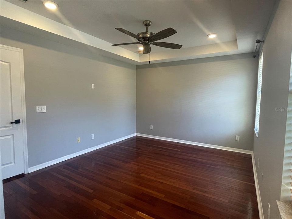 Recently Rented: $2,400 (4 beds, 2 baths, 1484 Square Feet)