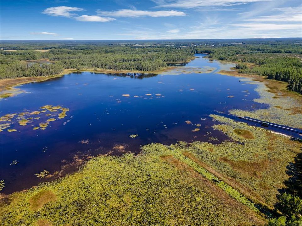 Под контрактом: $350,000 (9.63 acres)