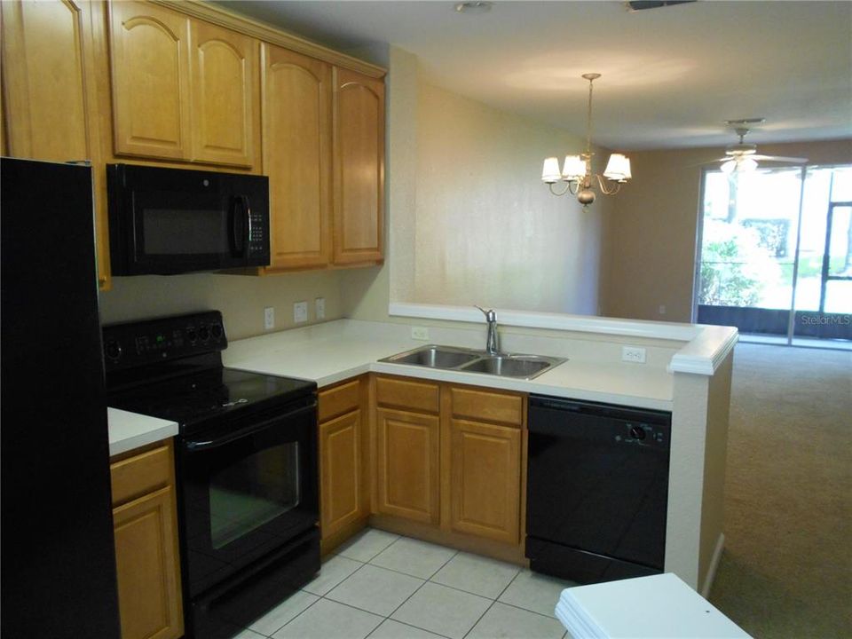 For Rent: $1,795 (2 beds, 2 baths, 1138 Square Feet)
