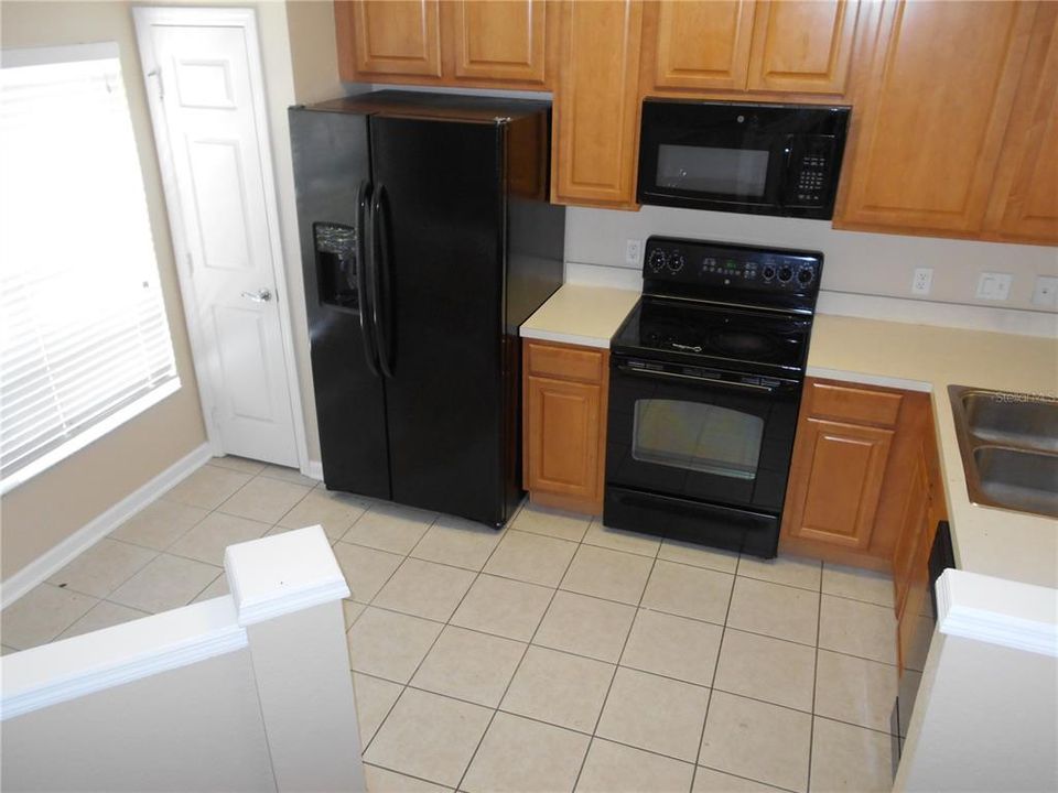 For Rent: $1,795 (2 beds, 2 baths, 1138 Square Feet)