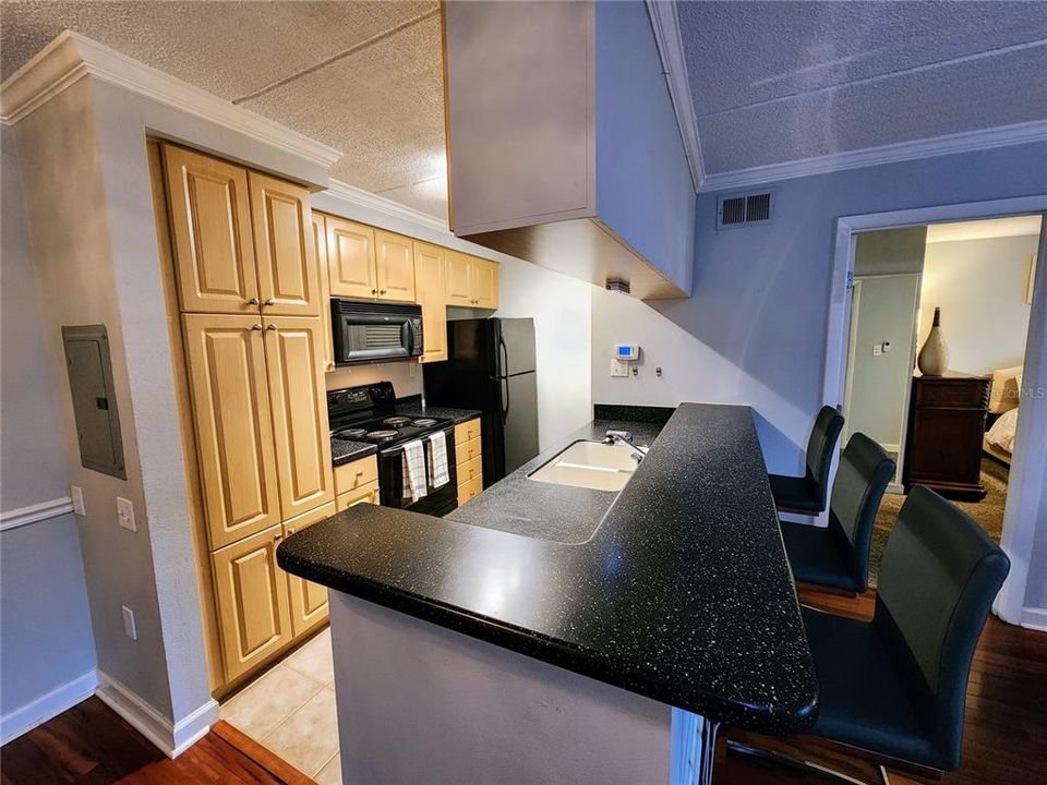 For Sale: $235,000 (1 beds, 1 baths, 776 Square Feet)