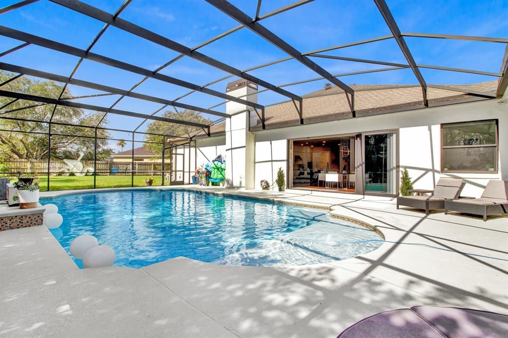 Active With Contract: $875,000 (5 beds, 3 baths, 3160 Square Feet)