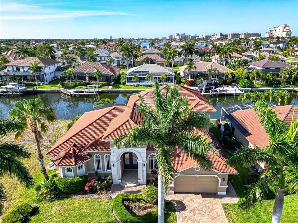 For Sale: $2,650,000 (4 beds, 3 baths, 3275 Square Feet)