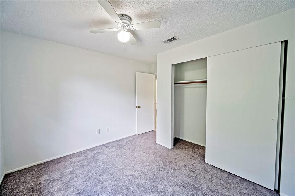 For Rent: $2,600 (3 beds, 2 baths, 1354 Square Feet)