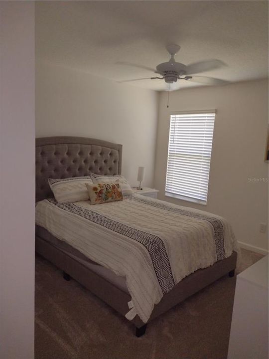 For Rent: $2,100 (3 beds, 2 baths, 1479 Square Feet)