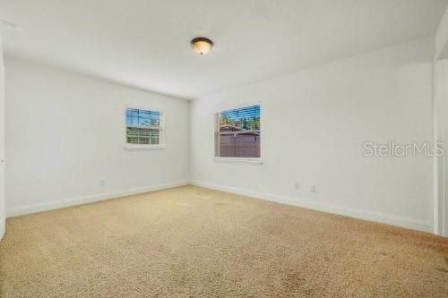 Active With Contract: $450,000 (3 beds, 2 baths, 1461 Square Feet)
