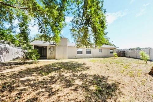 Active With Contract: $450,000 (3 beds, 2 baths, 1461 Square Feet)