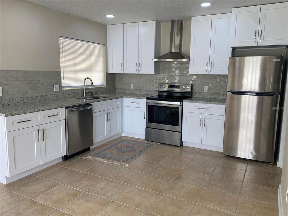 Active With Contract: $2,300 (3 beds, 2 baths, 1450 Square Feet)