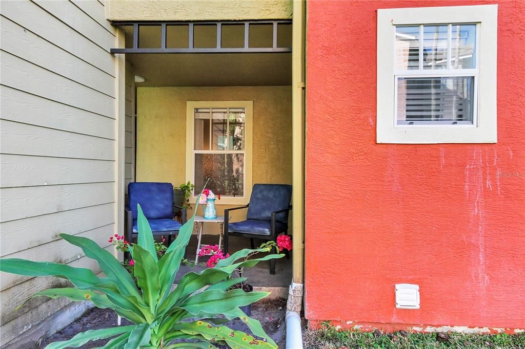 For Sale: $195,000 (1 beds, 1 baths, 530 Square Feet)