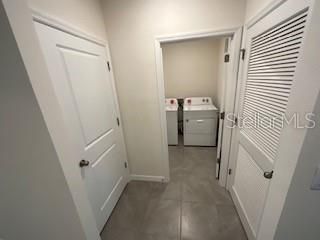 For Rent: $1,975 (3 beds, 2 baths, 1672 Square Feet)
